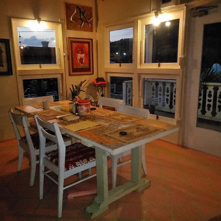Guest House One One One نانجو المظهر الخارجي الصورة